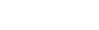 ou易 logo